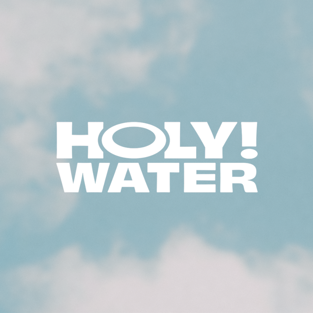 Holy Water is the mood boosting functionla tonic that helps you lose weight with ketones