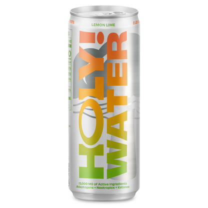 LEMON LIME